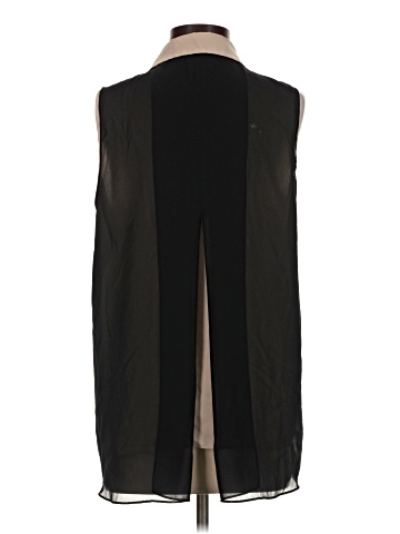 Kenneth Cole New York Sleeveless Blouse (view 2)