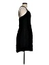 Roberta Black Cocktail Dress Size S (estimated) - photo 4