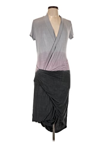 Urban X Cocktail Dress (view 1)