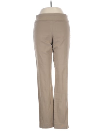 Krazy Larry Casual Pants (view 1)