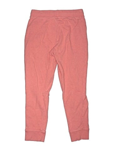 Crewcuts Casual Pants (view 2)