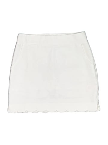 Stella Parker Casual Skirt (view 1)