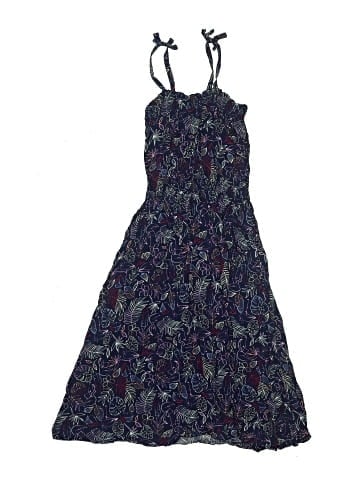 Picapino Dress (view 1)