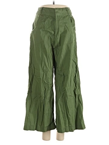 Free People Casual Pants (view 1)