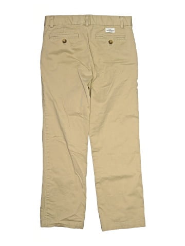 Vineyard Vines Khakis (view 2)