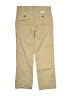 Vineyard Vines Solid Tan Khakis Size 10 - photo 2