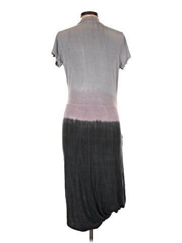 Urban X Cocktail Dress (view 2)