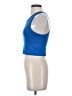 Active by Old Navy Blue Tank Top Size S - photo 5