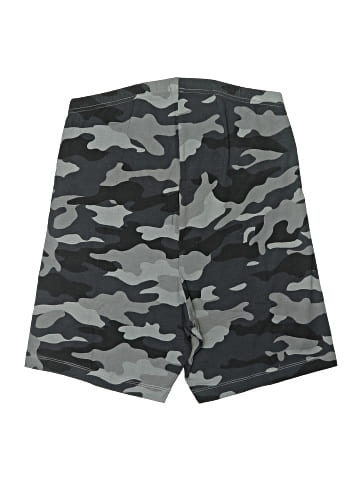 Old Navy Athletic Shorts (view 2)