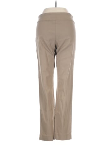 Krazy Larry Casual Pants (view 2)