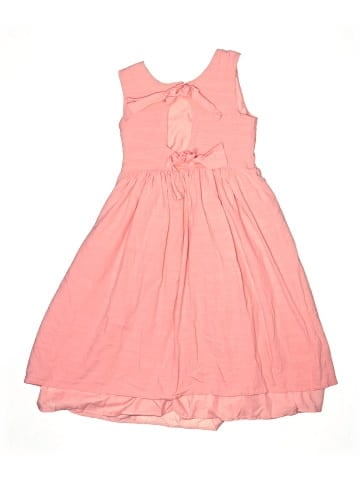 Tahari Dress (view 2)
