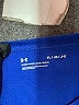 Under Armour Blue Active T-Shirt Size L (youth) - photo 3