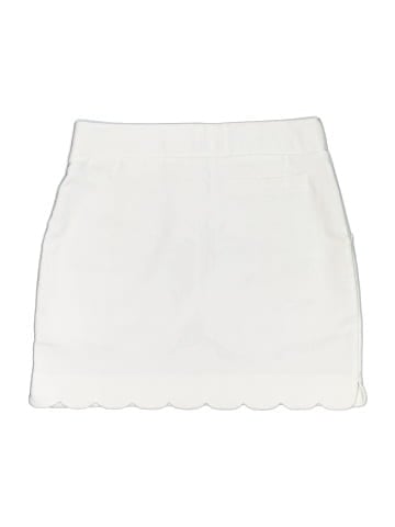Stella Parker Casual Skirt (view 2)