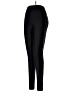 ULTRACOR Black Active Pants Size M - photo 1