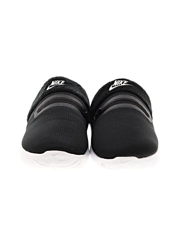 Nike Mule/Clog (view 2)