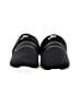 Nike Black Mule/Clog Size 9 - photo 2
