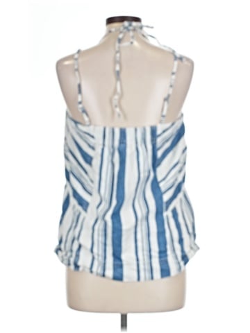 Universal Thread Sleeveless Blouse (view 2)