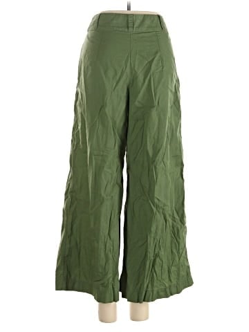 Free People Casual Pants (view 2)