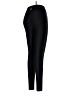 ULTRACOR Black Active Pants Size M - photo 2