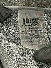 Arise Gray Sports Bra Size XS - photo 7