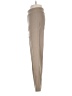 Krazy Larry Solid Tan Casual Pants Size 2 - photo 5