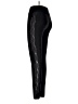 ULTRACOR Black Active Pants Size M - photo 5