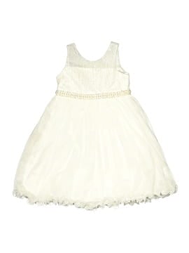 American Princess Girls' Clothing On Sale Up To 90% Off Retail | ThredUp