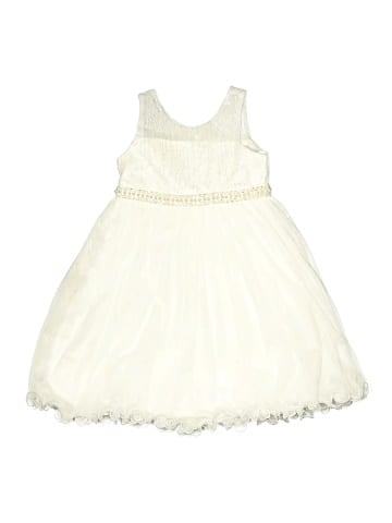American Princess Dress (view 1)