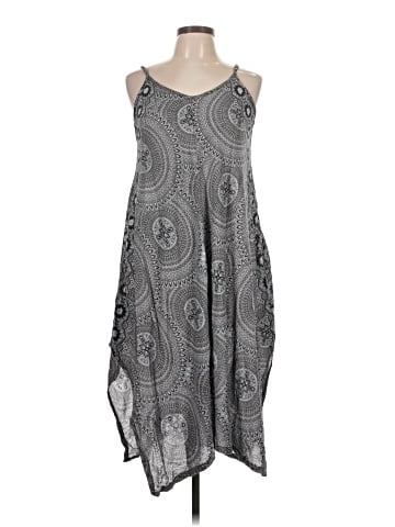 Assorted Brands Casual Dress (view 1)