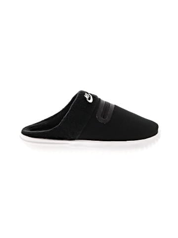 Nike Mule/Clog (view 1)
