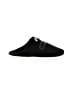Nike Black Mule/Clog Size 9 - photo 1