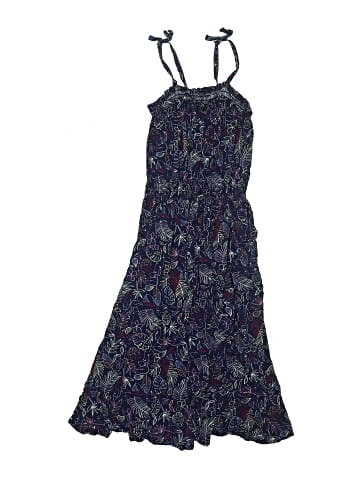 Picapino Dress (view 2)