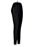 ULTRACOR Black Active Pants Size M - photo 4