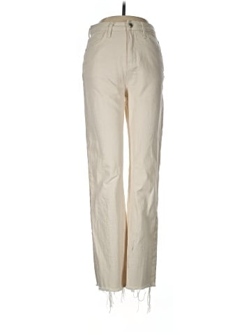 Zara Jeans (view 1)