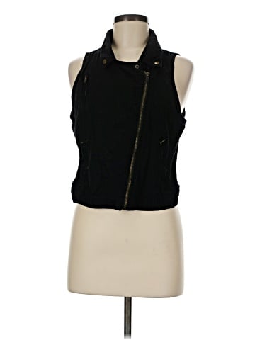 Maurices Vest (view 1)