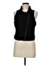 Maurices Black Vest Size M - photo 1