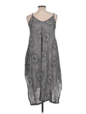 Assorted Brands Casual Dress (view 2)