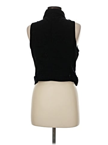 Maurices Vest (view 2)