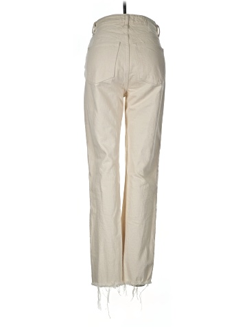 Zara Jeans (view 2)