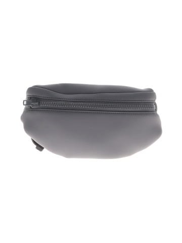Cynthia Rowley TJX Belt Bag (view 1)