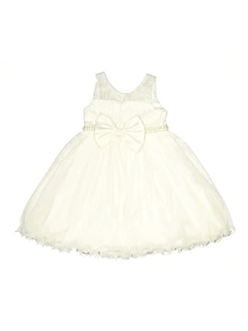 American Princess Dress (view 2)