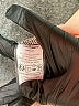 Lazypants Pink Pullover Hoodie Size L - photo 8