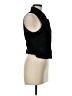 Maurices Black Vest Size M - photo 4