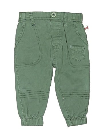 Assorted Brands Cargo Pants (view 1)