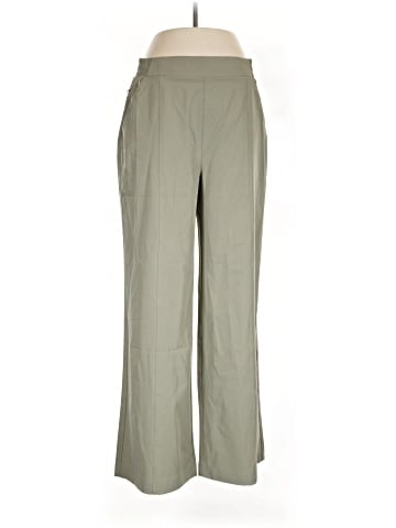 Fabletics Casual Pants (view 1)