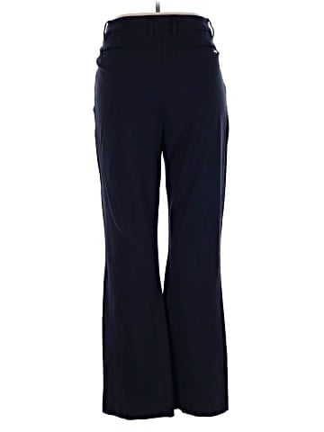 Anne Klein Dress Pants (view 2)