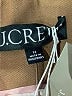 J.Crew Brown Wool Blazer Size 16 - photo 6