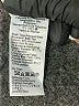 J.Crew Brown Wool Blazer Size 16 - photo 7