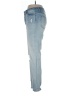 Vervet Hearts Blue Jeans Size 30 waist - photo 5