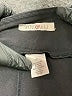 Roz & Ali Black Dress Pants Size 14 - photo 7